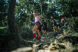 BIB: 
                            <button type="button" onclick="openModal(25983817)" class="btn btn-primary btn-sm float-right btn-popup" data-toggle="modal" data-target=".modal-high-quality">
                        <i class="fas fa-shopping-cart"></i> Add to Cart
                    </button>
                                            <button type="button" onclick="isThisMe(25983817, true)" class="btn btn-success btn-sm float-right btn-popup btn-isme hidden" data-toggle="tooltip" data-placement="bottom" title="นี่คือรูปของคุณใช่ไหม คลิกที่นี่เพื่อเอาเข้าอัลบั้ม">
                        <i class="fas fa-plus"></i> Add to album
                    </button>
                    <button type="button" onclick="isThisMe(25983817, false)" class="btn btn-warning btn-sm float-right btn-popup btn-isnotme hidden">
                        <i class="fas fa-ban"></i> Remove from album
                    </button>